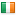 sweepstakeminute.com server is located in Ireland